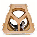 /msite/products/detail/productid/60127939/id/1037863.html